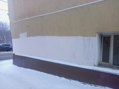 Удар по пропаганде наркотиков: Дмитрий Марков продолжает ликвидировать назойливые надписи