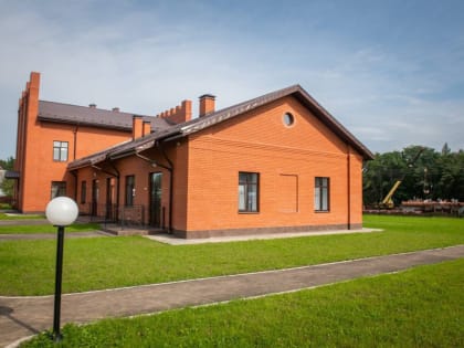 Под Смоленском завершились поиски Василия Савина