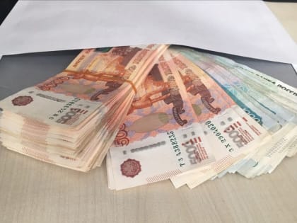 Смолянин думал, что помог сестре, но перевел деньги мошенникам