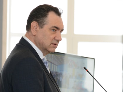 «Смоленскэнерго» приглашает на работу выпускников профильного вуза