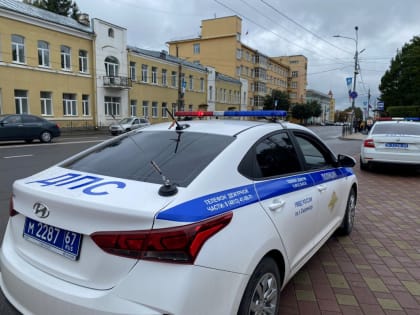В Смоленской области выросло производство мяса, молока и яиц
