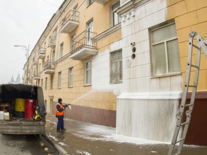 Под Смоленском пропал грибник