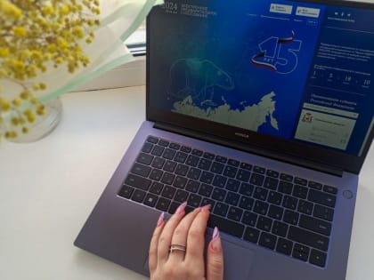 В предварительном голосовании «Единой России» приняло участие более трёх тысяч смолян