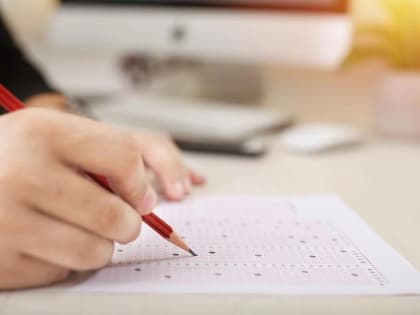 В Смоленской области рассмотрят организацию курсов для подготовки целевиков к ЕГЭ