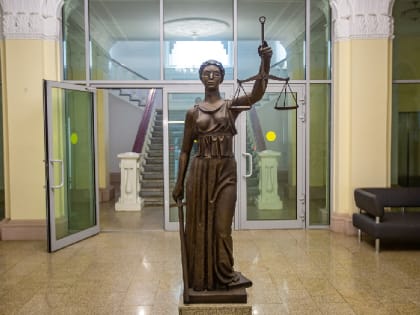 Смолянин увлекся выращиванием конопли и оказался в колонии
