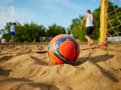 В Смоленске отметят День физкультурника