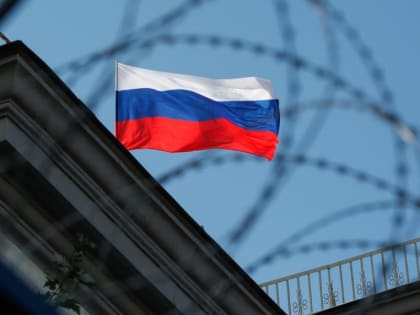 Постпред РФ в Вене: санкции против РФ провалились полностью