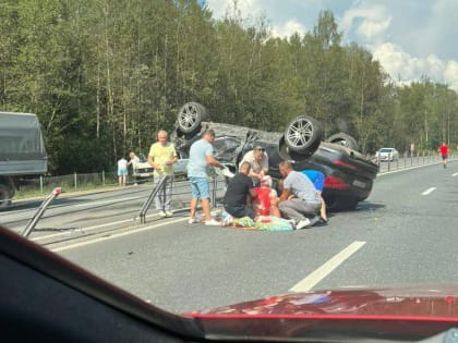 В Смоленск приедут 45 новых автобусов