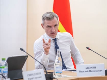 ТОП новостей Смоленска за 1 марта