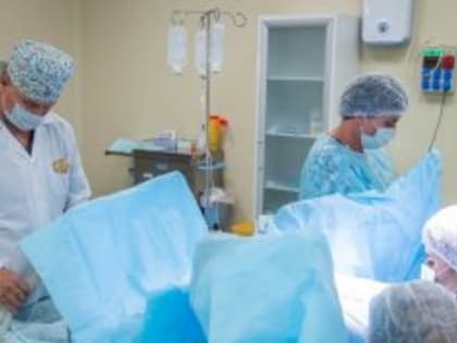 Василий Анохин рассказал о выполнении президентских поручений для здравоохранения Смоленской области