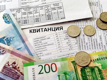 В Смоленской области 33 населенных пункта обеспечат высокоскоростным интернетом