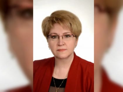 Страховая пенсия: индивидуальные коэффициенты, стаж, взносы