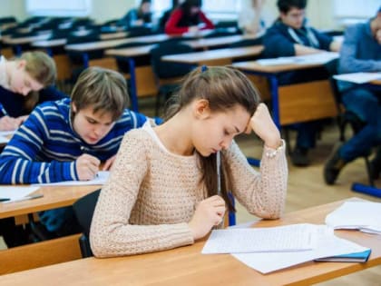 Школьники РФ завоевали восемь золотых медалей на Азиатской олимпиаде по физике
