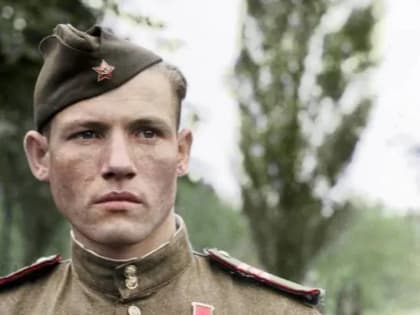 Алексей Островский нагрянул с внеплановой проверкой в вяземскую школу