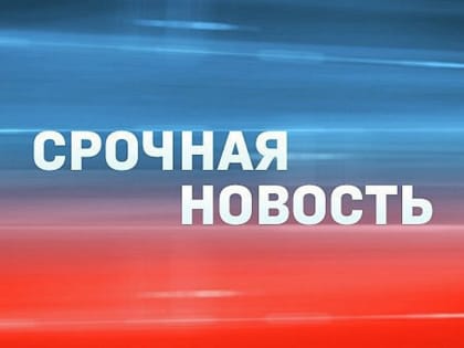 Смолянка споет с Андреем Малаховым в эфире федерального ТВ