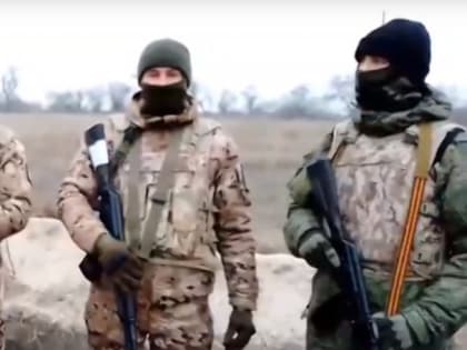 Алексей Островский потребовал срочно решить проблему с затоплением дороги в Красном