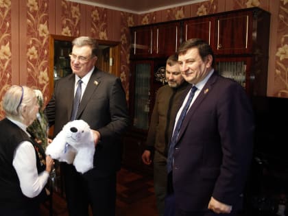 Чтобы помнили…