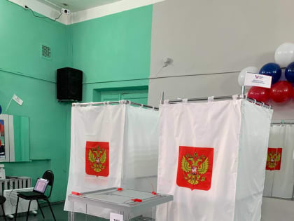 Наша цель — здоровье. Замминистра здравоохранения Смоленской области Ольга Стунжас проинспектировала медучреждения Новодугинского района