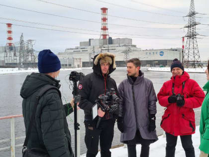 В Смоленске стартовал конкурс «Учитель года – 2023»