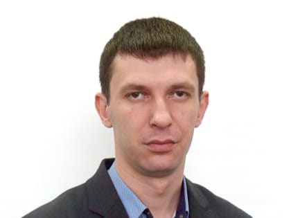 Рославльский район готовится к выборам