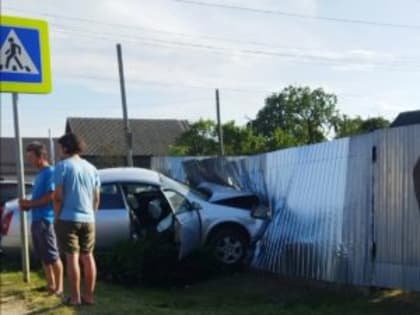 В Смоленске бесплатно «прокачают» предпринимателей-экспортёров