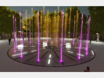 Смолян приглашают принять участие в голосовании по благоустройству