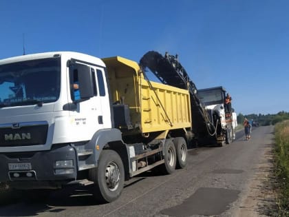 В Смоленске 120 детей попали на приём к врачам кардиоцентра имени Бакулева