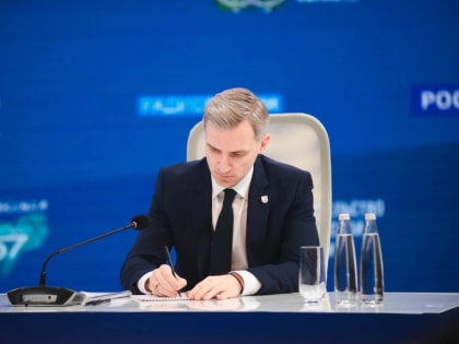 Предстоящие изменения в Смоленске