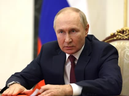 Стали известны подробности жуткой аварии с грузовиком под Смоленском