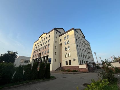 Смолянин признан виновным в ДТП с полицейскими