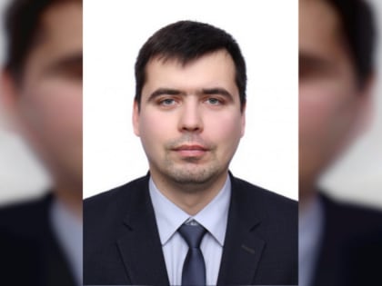 Смоленский депутат Зеленский ответил на провокацию с фейковыми листовками