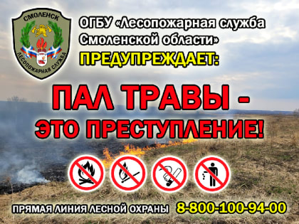 Смолян просят воздержаться от посещения лесов
