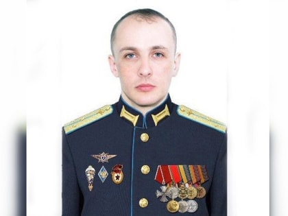 Смолянам рассказали о  механизмах, которые обеспечивают безопасность предварительного голосования «Единой России»