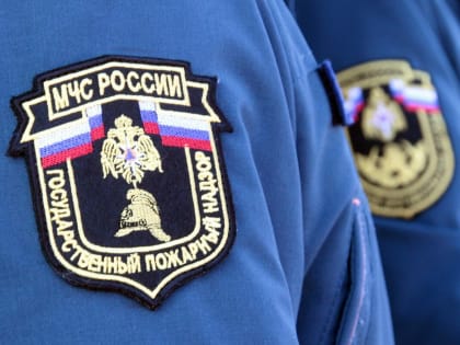 В Смоленской области в сгоревшем доме найден труп мужчины