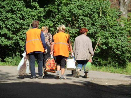 Зачем «Жилищнику» банкротство? Крупнейшая УК в Смоленске может стать банкротом через полгода