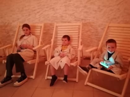 ТОП новостей Смоленска за 7 марта