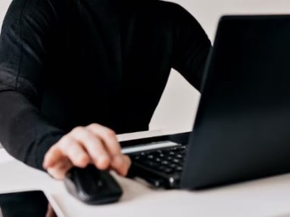 Названы самые популярные схемы мошенничеств в Смоленской области
