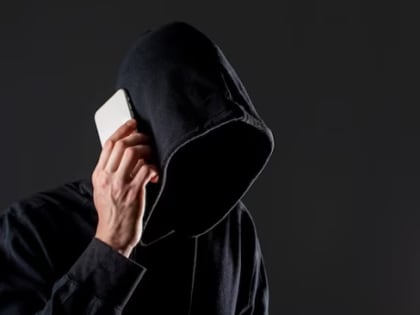 «Ваш родственник угодил в ДТП!» В Смоленске вновь активизировались автомобильные аферисты