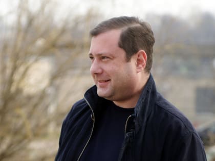 Смоленские хроники — 2022.  Дата года