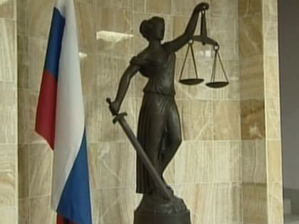 Смоленский суд отклонил апелляцию сбившего сотрудников ДПС мужчины