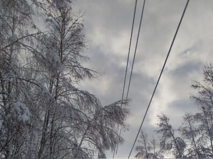 ТОП новостей за 2 января