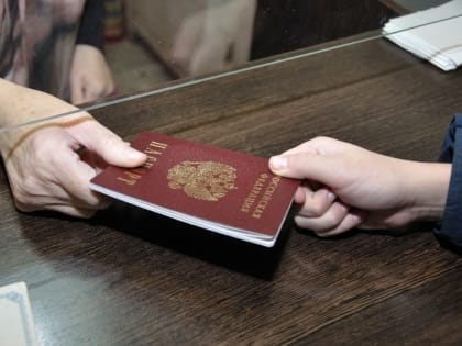 Глава СК Александр Бастрыкин поручил разобраться в деле об отказе бригады «скорой» от смертельно больного смолянина