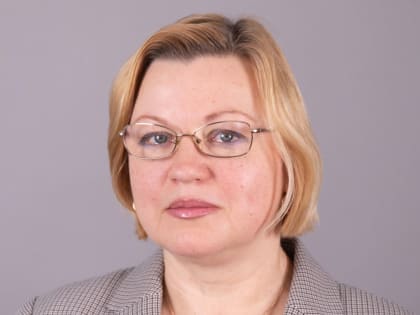 8 февраля - День российской науки. Наши славные земляки