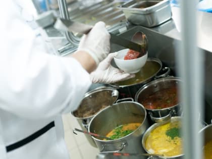 10 продуктов для снижения онкологических рисков