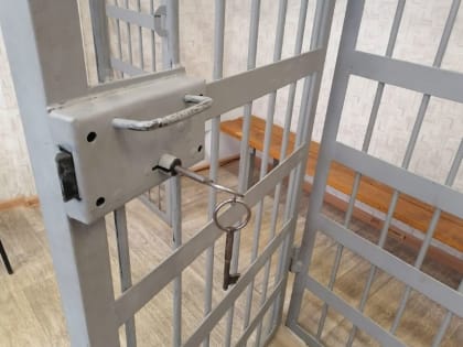В Смоленске вынесли приговор экс-заму начальника депздрава за ущерб в 58 млн рублей