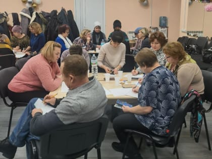 Общественные наблюдатели готовы к любым вызовам