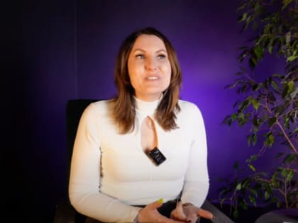 Блогер из Смоленска сравнила систему выборов в России и США