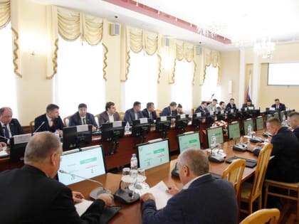 В аварийных домах Смоленска расселят ещё 58 квартир