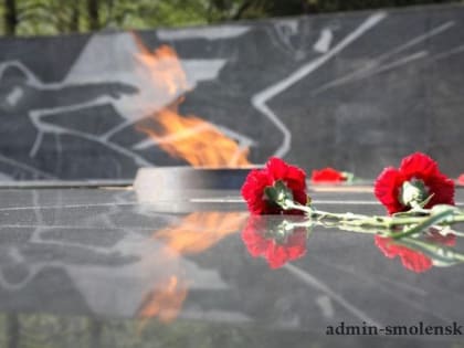 Поздравляем вас с Днем защитника Отечества!