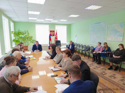 НА ПЛАНЕРКЕ